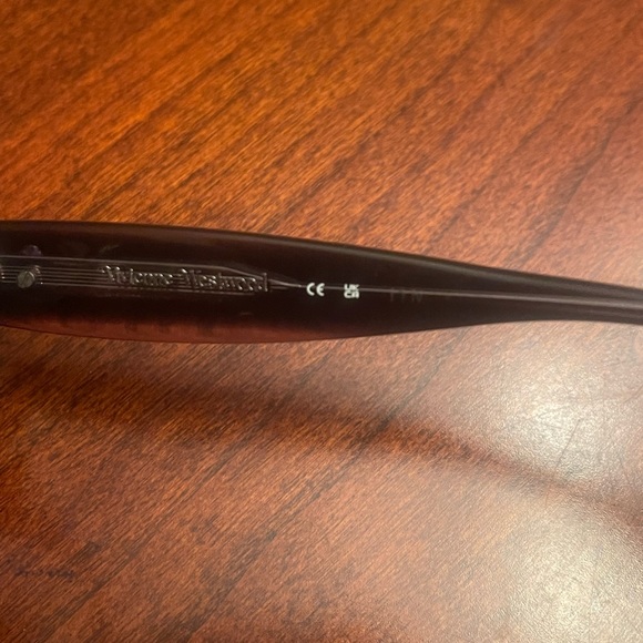 vivienne westwood Shades - Picture 6 of 11